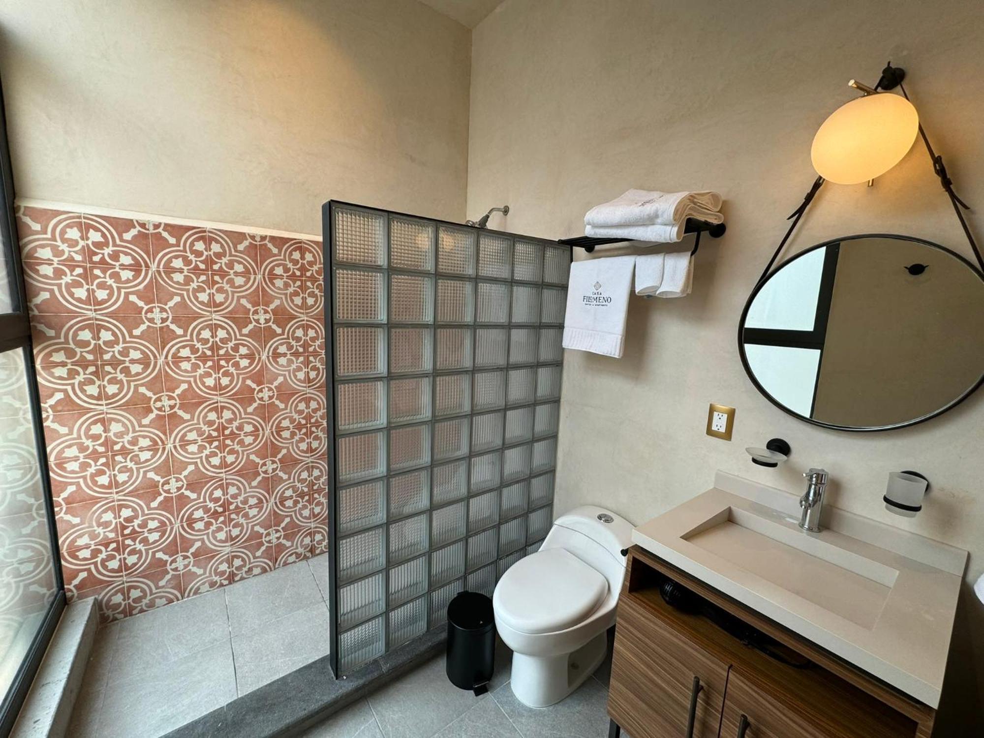 Studio With All You Need Next To Bellas Artes México DF Exterior foto