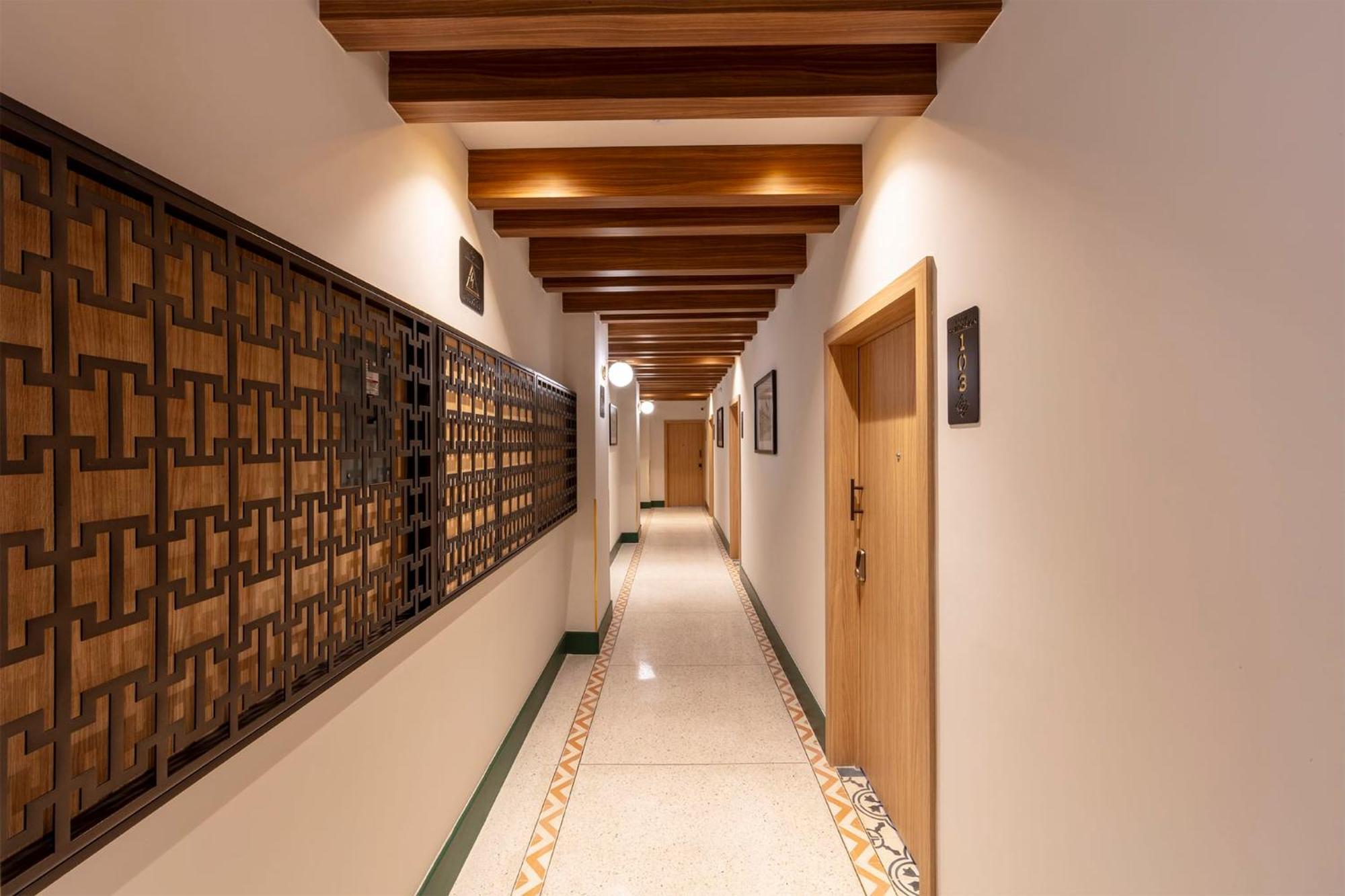 Studio With All You Need Next To Bellas Artes México DF Exterior foto
